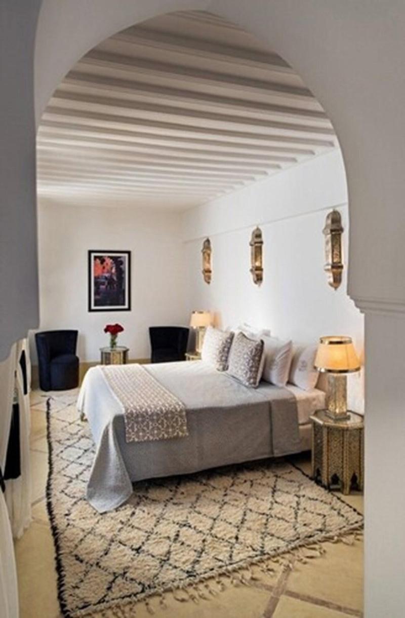 Riad O2 Маракеш Екстериор снимка